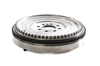 Flywheel (BSG 30-430-013)