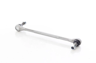 Link/Coupling Rod, stabiliser bar (BSG 75-310-083)