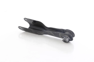 Control/Trailing Arm, wheel suspension (BSG 15-315-223)