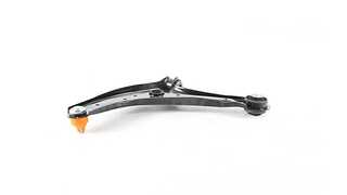 Control/Trailing Arm, wheel suspension (BSG 30-315-074)