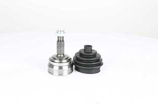 Joint Kit, drive shaft (BSG 90-340-043)