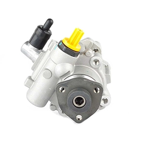 Hydraulic Pump, steering (BSG 60-355-024)