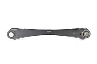 Control/Trailing Arm, wheel suspension (BSG 15-315-115)