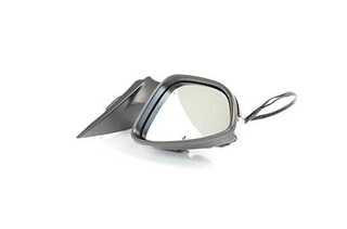 Exterior Mirror (BSG 60-900-056)