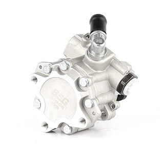 Hydraulic Pump, steering (BSG 15-355-003)
