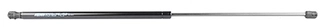 Gas Spring, bonnet (BSG 90-980-015)