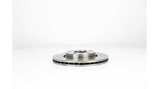 Brake Disc (BSG 75-210-002)