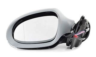 Exterior Mirror (BSG 90-900-015)