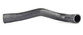 Charge Air Hose (BSG 90-720-072)