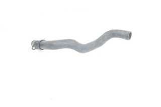Radiator Hose (BSG 75-720-008)