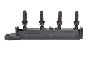 Ignition Coil (BSG 70-835-005)