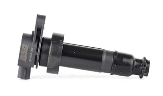 Ignition Coil (BSG 40-835-002)