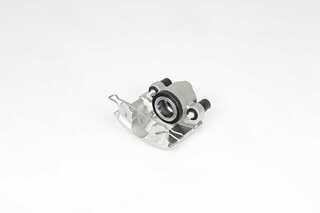 Brake Caliper (BSG 65-245-022)