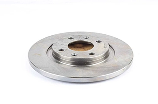 Brake Disc (BSG 70-210-001)