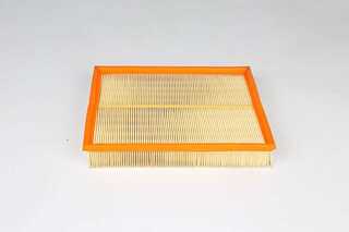 Air Filter (BSG 75-135-019)