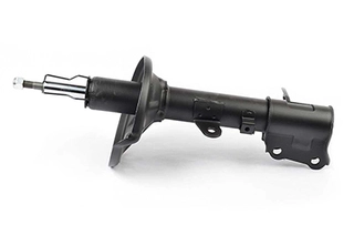 Shock Absorber (BSG 40-300-021)