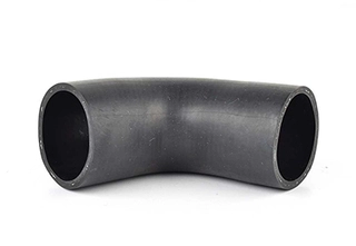Charge Air Hose (BSG 90-720-056)