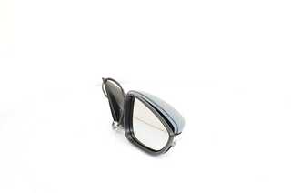 Exterior Mirror (BSG 90-900-079)