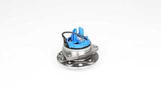 Wheel Bearing Kit (BSG 65-600-016)