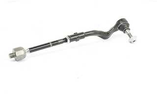 Tie Rod (BSG 90-310-160)