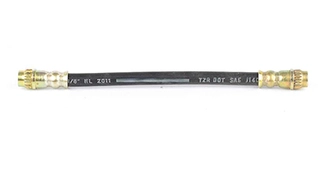 Brake Hose (BSG 70-730-016)