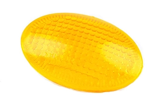 Direction Indicator (BSG 65-810-005)