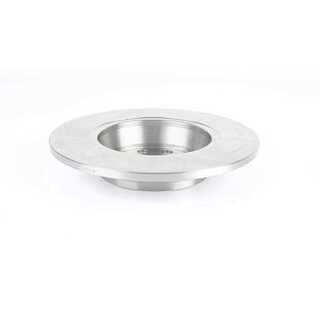 Brake Disc (BSG 90-210-027)