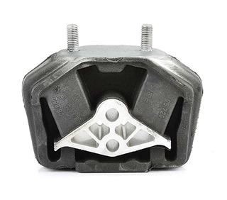 Mounting, automatic transmission (BSG 65-700-127)