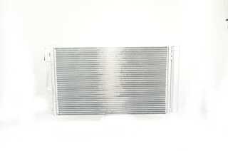 Condenser, air conditioning (BSG 65-525-018)