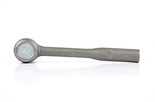 Tie Rod End (BSG 60-310-089)