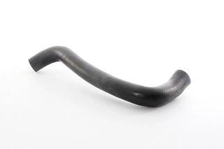 Charge Air Hose (BSG 65-720-096)