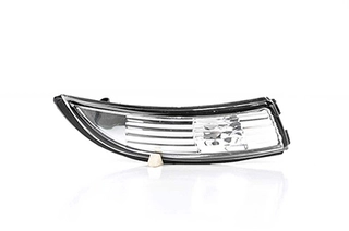 Direction Indicator (BSG 30-916-004)