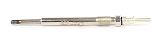 Glow Plug (BSG 65-870-007)