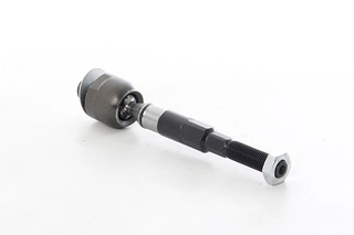 Inner Tie Rod (BSG 35-310-017)