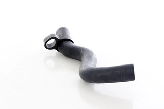 Radiator Hose (BSG 75-720-124)