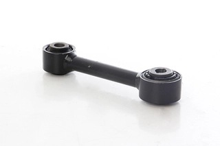 Rod/Strut, wheel suspension (BSG 30-310-164)