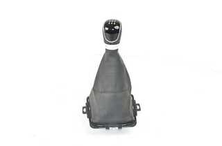 Gear Shift Lever Knob (BSG 30-467-009)