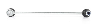 Link/Coupling Rod, stabiliser bar (BSG 70-310-024)