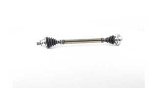 Drive Shaft (BSG 90-350-023)