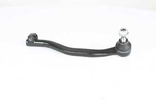 Tie Rod End (BSG 15-310-176)