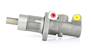 Brake Master Cylinder (BSG 65-215-003)
