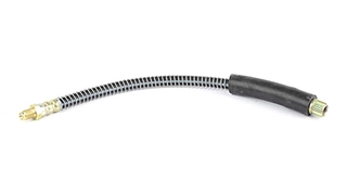 Brake Hose (BSG 70-730-015)