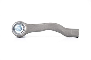 Tie Rod End (BSG 60-310-010)