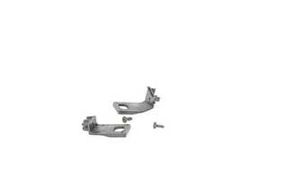 Base, headlight (BSG 90-922-056)