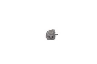 Mounting, stabiliser bar (BSG 70-700-085)
