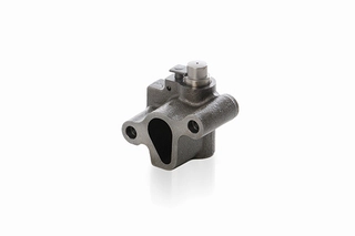 Tensioner, timing chain (BSG 30-109-023)