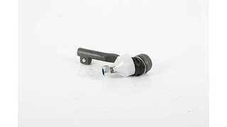 Tie Rod End (BSG 15-310-178)