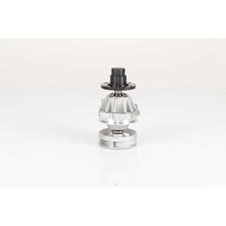 Water Pump, engine cooling (BSG 15-500-008)