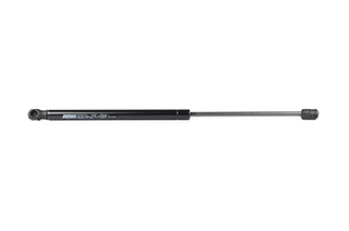 Gas Spring, boot/cargo area (BSG 65-980-002)