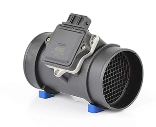Mass Air Flow Sensor (BSG 65-837-001)